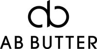 AB Butter Apparel coupons